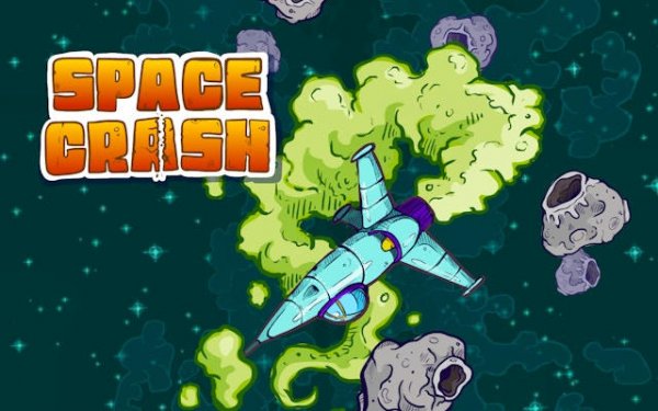 Cosmic Glide: Precision Pilot