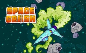 Cosmic Glide: Precision Pilot