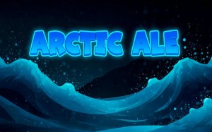 Arctic Ale - Snowman's Elixir Quest