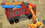 Build & Operate: Construction Crew