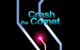 Stellar Path Reflex Challenge