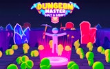 Cavern Haven: Idle Management Sim