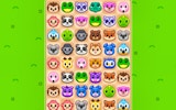 Creature Pair Tiles