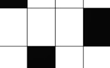 Melody Tile Tap Challenge