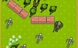 Inner Sphere Assassin: Stealth Action Game