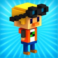 Puzzle Room Escape Adventure