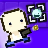 Dungeon Explorer Quest