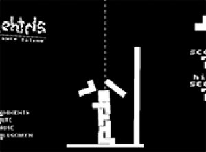 Gravity Stack: Physics Tower Builder