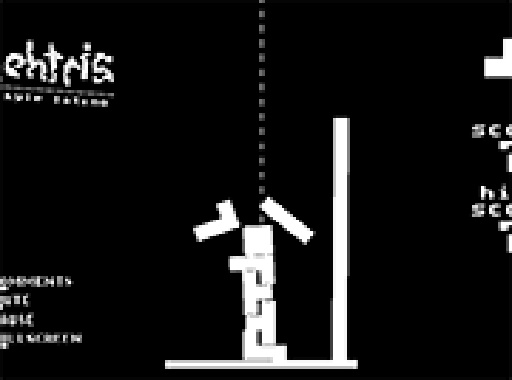 Gravity Stack: Physics Tower Builder