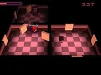 Mystery Rooms Escape Quest