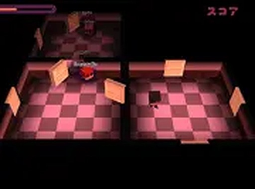 Mystery Rooms Escape Quest