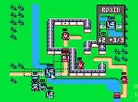Grid Commander Historical Strategy