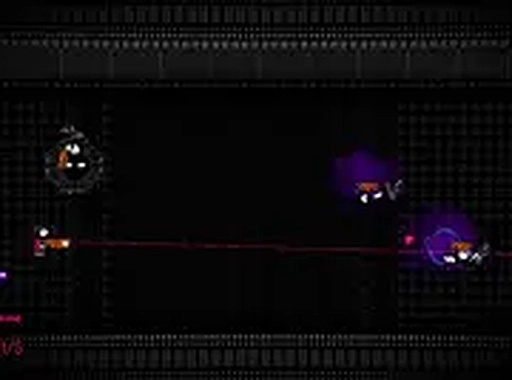 Psychic Guardian Action Challenge