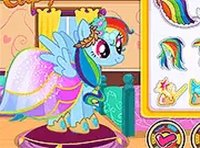 Equine Gala Fashion Studio