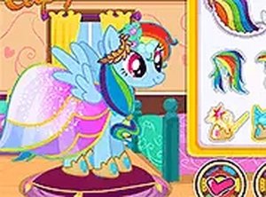 Equine Gala Fashion Studio