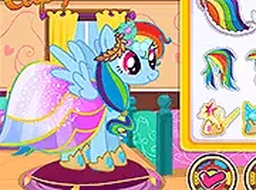Equine Gala Fashion Studio