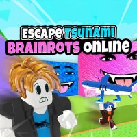 Wave Survival Tycoon Adventure