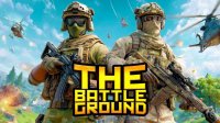 Last Stand Tactical Arena