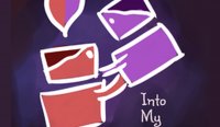 Faithful Jump: Two-Player Trust Puzzle