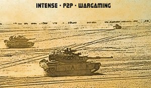 Command Post: Head-to-Head Strategy
