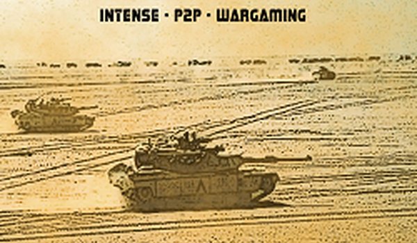 Command Post: Head-to-Head Strategy