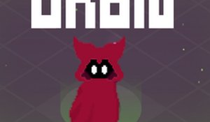 Sphere of Progress: A Growth Strategy Game