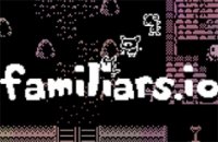 Companion Creatures Online