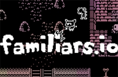 Companion Creatures Online