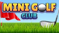 Putt Party: Online Miniature Golf